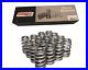 Comp_Cams_26918_16_625_Lift_Beehive_Valve_Springs_for_Chevrolet_Gen_III_IV_LS_01_isa