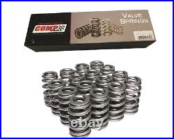 Comp Cams 26918-16.625 Lift Beehive Valve Springs for Chevrolet Gen III IV LS