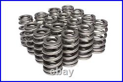 Comp Cams 26918-16.625 Lift Beehive Valve Springs for Chevrolet Gen III IV LS