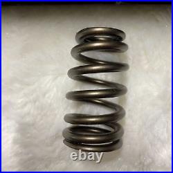 Comp Cams 26918-16 Performance Street Valve Spring Hydraulic Roller Set of 10