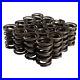 Comp_Cams_26924_16_Dual_Valve_Springs_With_Damper_1_519_Dia_01_xmjk