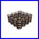 Comp_Cams_995_16_Engine_Dual_Valve_Springs_1_437_in_OD_402_lbs_in_Rate_NEW_01_mf