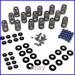 Comp Cams Engine Valve Spring Kit 26918CA-KIT