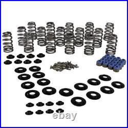 Comp Cams Engine Valve Spring Kit 26918CA-KIT