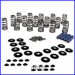 Comp Cams Engine Valve Spring Kit 26918CA-KIT