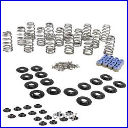 Comp Cams Engine Valve Spring Kit 26918CA-KIT