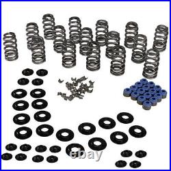 Comp Cams Engine Valve Spring Kit 26918CA-KIT