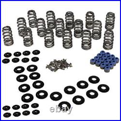 Comp Cams Engine Valve Spring Kit 26918CA-KIT