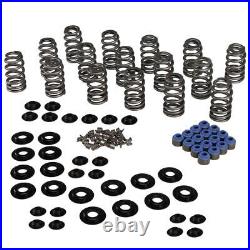 Comp Cams Engine Valve Spring Kit 26918CA-KIT