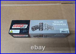 Comp Cams Solid Roller Hi-Tech Triple Valve Springs #948-16