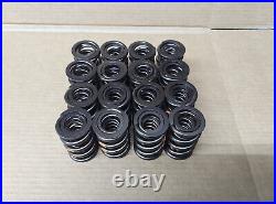 Comp Cams Solid Roller Hi-Tech Triple Valve Springs #948-16