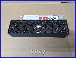 Comp Cams Solid Roller Hi-Tech Triple Valve Springs #948-16