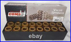 Competition Cams 26918-16 Beehive Valve Spring