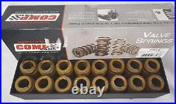 Competition Cams 26918-16 Beehive Valve Spring