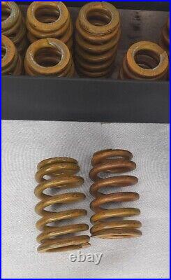 Competition Cams 26918-16 Beehive Valve Spring