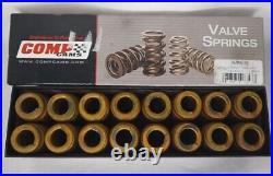 Competition Cams 26918-16 Beehive Valve Spring