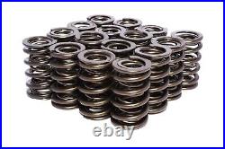 Competition Cams 988-16 Dual Valve Spring