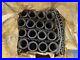 Cosworth_20004844_Mitsubishi_4B11_EVO_10_X_Valve_Spring_Set_01_vx