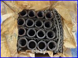 Cosworth 20004844 Mitsubishi 4B11 EVO 10 X Valve Spring Set