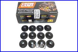 Crow Cams AU Falcon Double Valve Spring Retainers 11740-12