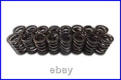 Crow Cams EB ED EF EL AU Falcon Windsor V8 Heavy Duty Valve Springs 7739-16