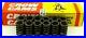 Crow_Cams_Perf_Valve_Spring_Set_For_Holden_Statesman_Vq_Vr_Buick_L27_3_8l_V6_01_vaz