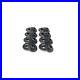 Crower_For_CM_Valve_Spring_Retainer_Set_1_375_7_Degree_01_bq