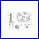 Cummins_Four_Valve_Spring_Compressor_Kit_For_Isx_Signature_FOR_Cummins_4919358_01_suw