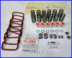 Custom 3/4k Governor Spring 60lb VALVE SPRINGS 191s KIT 5.9 12V 94-98 Cummins