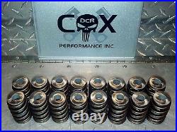 DCR SRT4 BeeHive Valve Spring. Also for 2.0/2.4 DOHC Neon & 420a Eclipse/Avenger