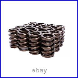 Edelbrock 1.500in Valve Springs BBC