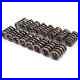 Edelbrock_5845_Sure_Seat_Valve_Springs_01_kch