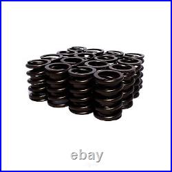 Engine Valve Spring-CNG Comp Cams 911-16