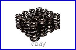 Engine Valve Spring Comp Cams 26120-16