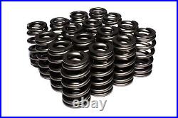 Engine Valve Spring Comp Cams 26918-16