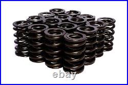 Engine Valve Spring-Dual Assemblies Comp Cams 988-16