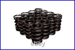 Engine Valve Spring-FI Comp Cams 987-16