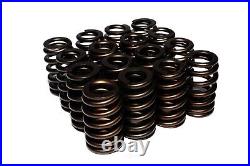 Engine Valve Spring-GAS Comp Cams 26981-16