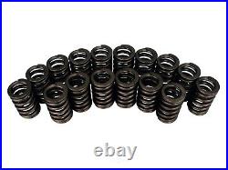 Engine Valve Spring-GAS Comp Cams 983-16