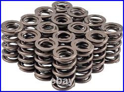 Engine Valve Spring Kit-Performance Melling 461208-16