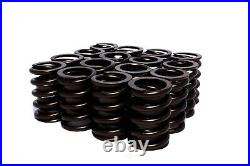 Engine Valve Spring-Single Outer Comp Cams 910-16