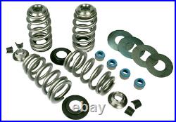 FEULING 1101 Endurance Beehive Valve Spring Kit for Twin Cam Screamin' Eagle