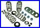 FEULING_1101_Endurance_Beehive_Valve_Spring_Kit_for_Twin_Cam_Screamin_Eagle_01_thj