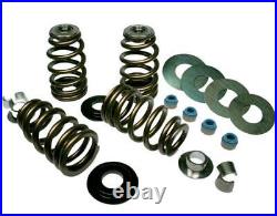 FEULING 1201 High-Load Beehive Valve Springs