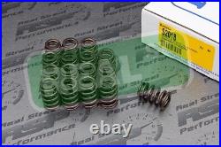 Ferrea Beehive Valve Springs K20 K20A2 K20A3 K20Z1 RSX Acura