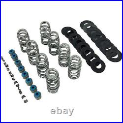 Feuling Beehive Valve Spring Kit Milwaukee Eight 1107