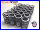 Fits_Cummins_5_9_6BT_24V_103_98_5_07_Upgraded_High_RPM_Valve_Springs_Set_24_01_lne