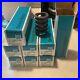 GM_GENERAL_MOTORS_3927142_NOS_Valve_Springs_16_Units_01_nv