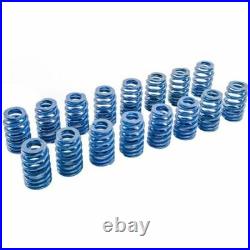 GM Performance Parts 19420455 Valve Spring Kit For Chevy LS Engine