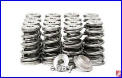 GSC Power Division Dual Conical Valve Spring Kit Fits Subaru EJ Engines 5074